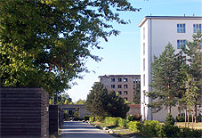 min 717 9.jpg min 717 9.jpg